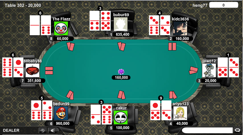 Bandarq Online Domino Qq Capsa Aduq Agen Judi Poker